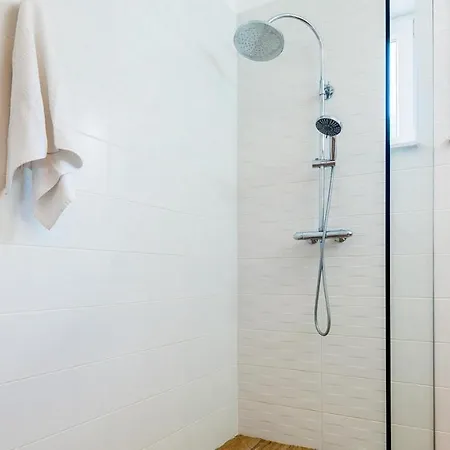 Private With Private Heated Pool In Cote D'azur * Menton