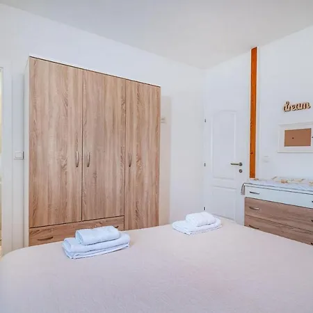 Private With Private Heated Pool In Cote D'azur Menton