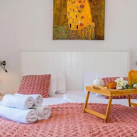 Appartement Private With Private Heated Pool In Cote D'azur