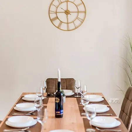 Appartement Private With Private Heated Pool In Cote D'azur *